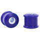 SuperPro SuperPro Front Radius Arm to Chassis Mount Bush Kit Offset for Toyota Land Cruiser 1990- | race-shop.cz