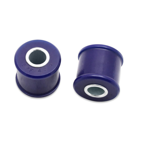 SuperPro MAZDA-TR/ARM/LWR/FR BUSH (80ShA) | race-shop.cz
