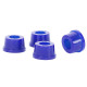 SuperPro SuperPro Front Pivot Upper Outer Bush Kit for Morris Major/Minor, Wolseley 1500 | race-shop.cz