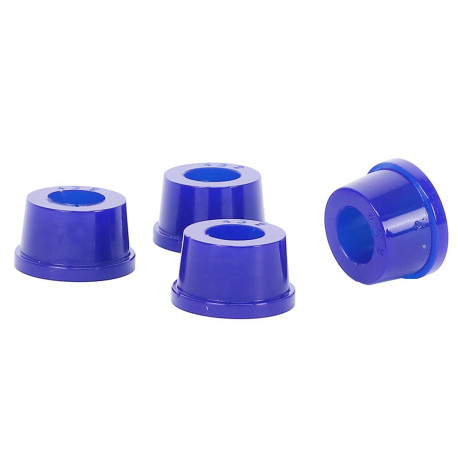SuperPro SuperPro Front Pivot Upper Outer Bush Kit for Morris Major/Minor, Wolseley 1500 | race-shop.cz