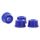 SuperPro SuperPro Front Pivot Upper Outer Bush Kit for Morris Major/Minor, Wolseley 1500 | race-shop.cz