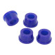 SuperPro Morris - Up/Outer Pivot (80ShA) | race-shop.cz