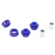 SuperPro Ford - S/Bar to Lwr/Cont/Arm (80ShA) | race-shop.cz