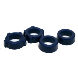 Volkswagon-Torsion Bar Mt (80ShA)