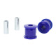 SuperPro Ford/Nissan - Lwr/Tr/Arm/Bush (80ShA) | race-shop.cz