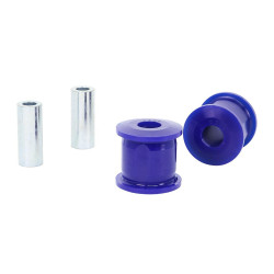 Ford/Nissan - Lwr/Tr/Arm/Bush (80ShA)