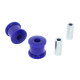 SuperPro Ford/Nissan - Lwr/Tr/Arm/Bush (80ShA) | race-shop.cz