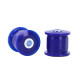 SuperPro Ford/Nissan - Lwr/Tr/Arm/Bush (80ShA) | race-shop.cz