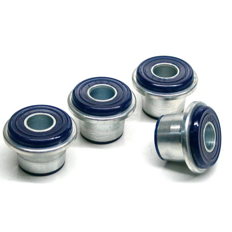 SuperPro GMH-UP/CONT/ARM INN/BUSH (80ShA) | race-shop.cz