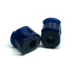 SuperPro SuperPro Front Sway Bar Mount Bush Kit 17mm for VW Jetta/Scirocco | race-shop.cz