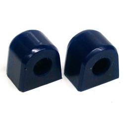 Subaru - Sway Bar Mt to Chas (80ShA)