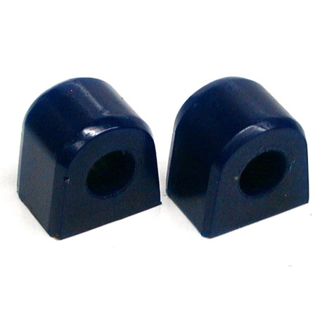 SuperPro Subaru - Sway Bar Mt to Chas (80ShA) | race-shop.cz