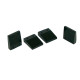 SuperPro BONNET BUFFER (80ShA) | race-shop.cz