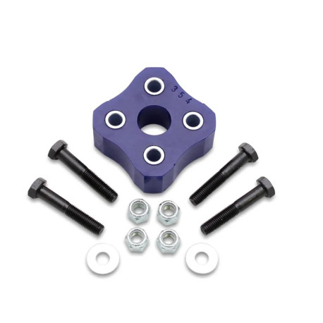 SuperPro FORD-RACK & PIN UNIVERSAL COUP (80ShA) | race-shop.cz