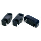 SuperPro Universal Coil Spring Spacer (80ShA) | race-shop.cz