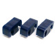 SuperPro UNIVERSAL-SPRG/SPACER (80ShA) | race-shop.cz