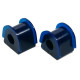 SuperPro Mitsubishi Sway Bar to Axle (80ShA) | race-shop.cz