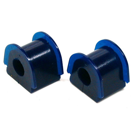 SuperPro Mitsubishi Sway Bar to Axle (80ShA) | race-shop.cz