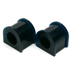 MITSUBISHI SWAY BAR D BUSH (80ShA)