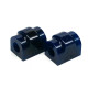 SuperPro BMW - Sway Bar to Chas Mt (80ShA) | race-shop.cz