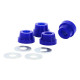 SuperPro MG - Up/Cont/Arm Outer Bush (80ShA) | race-shop.cz
