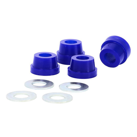 SuperPro MG - Up/Cont/Arm Outer Bush (80ShA) | race-shop.cz