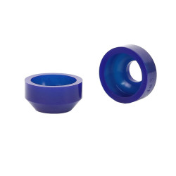 Universal Tie Rod G/Seal 2B (80ShA)
