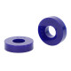 SuperPro SuperPro Front Subframe to Body Upper Mount Bush Kit for Triumph Dolomite/Toledo | race-shop.cz