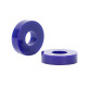SuperPro SuperPro Front Subframe to Body Upper Mount Bush Kit for Triumph Dolomite/Toledo | race-shop.cz