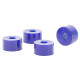 SuperPro TOYOTA-SW/BAR LINK UP/BUSH | race-shop.cz