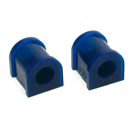 SuperPro MADZA/FORD-SW/BAR MT TO CHAS (80ShA) | race-shop.cz