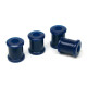 SuperPro F/ L INNER TRIUMPA TR2-TR4 (80ShA) | race-shop.cz