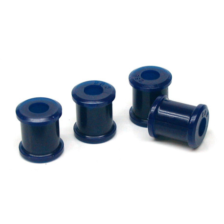 SuperPro F/ L INNER TRIUMPA TR2-TR4 (80ShA) | race-shop.cz
