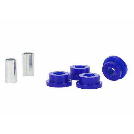 SuperPro Toyota-Sw/Bar/Link/Up Bush | race-shop.cz