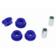 SuperPro Toyota-Sw/Bar/Link/Up Bush | race-shop.cz
