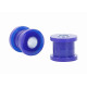 SuperPro Toyota-Sw/Bar/Link/Up Bush | race-shop.cz