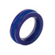 SuperPro SuperPro Front Steering Column Bush Kit for Triumph 2.5 PI/2000/2500 | race-shop.cz
