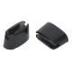SuperPro SuperPro Front Sun Visor Clip Mount Bush Kit for Triumph TR 7/TR 8 | race-shop.cz