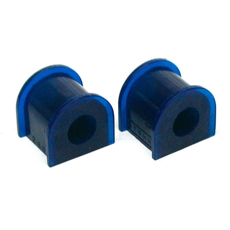 SuperPro Honda - S/Bar Mt To Chas (80ShA) | race-shop.cz