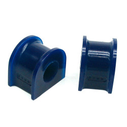 SuperPro Front Sway Bar Mount Bush Kit 25mm for Honda Accord/Prelude