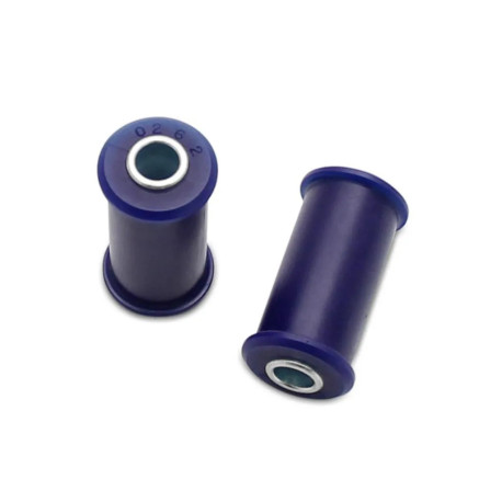SuperPro Ford - Lwr/Cont/Arm Inn/Bush (80ShA) | race-shop.cz