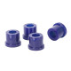 SuperPro SuperPro Front Lower Control Arm Inner Bush Kit for Morris Minor, Wolseley 1500 | race-shop.cz