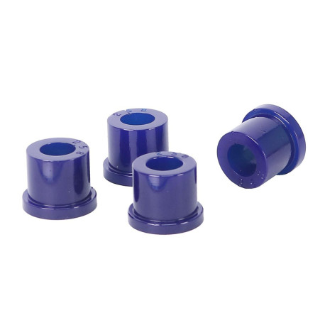 SuperPro SuperPro Front Lower Control Arm Inner Bush Kit for Morris Minor, Wolseley 1500 | race-shop.cz