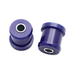 NISSAN-DIFF TO C/MEMBER (80ShA)