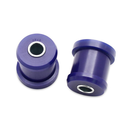 SuperPro NISSAN-DIFF TO C/MEMBER (80ShA) | race-shop.cz