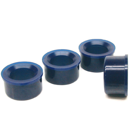 SuperPro Porsche-Torsion Bar Pivot (80ShA) | race-shop.cz