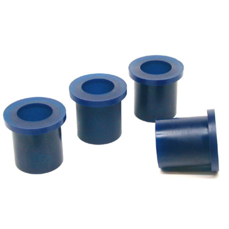 SuperPro FORD FRONT SHOCK LWR BUSH KIT (80ShA) | race-shop.cz