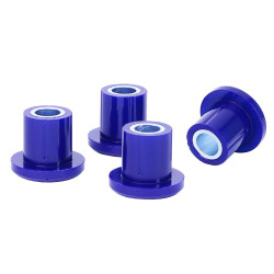 Fr Upper Ctrl Arm Inner Bush (70 duro/ShA)