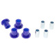 SuperPro Fr Upper Ctrl Arm Inner Bush (70 duro/ShA) | race-shop.cz