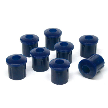 SuperPro Nissan - Sprg/Up Bush (80ShA) | race-shop.cz